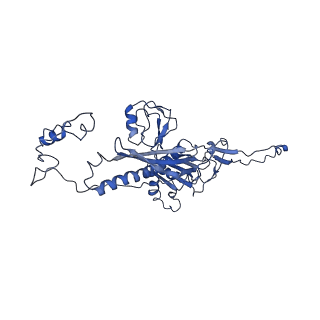 4459_6q3g_TE_v1-0
Structure of native bacteriophage P68