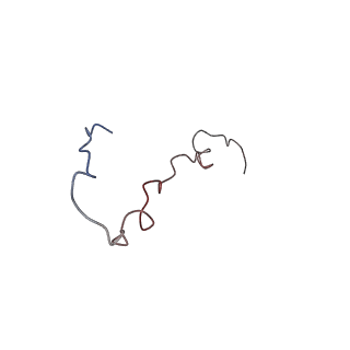 4459_6q3g_VL_v1-0
Structure of native bacteriophage P68
