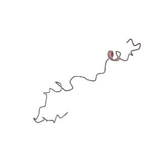 4459_6q3g_W1_v1-0
Structure of native bacteriophage P68