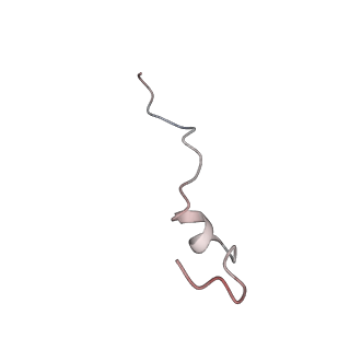 4459_6q3g_WL_v1-0
Structure of native bacteriophage P68