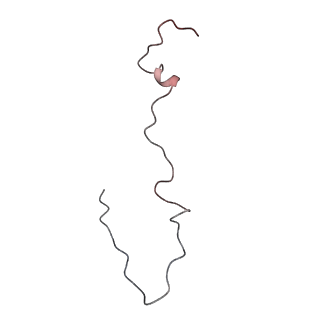 4459_6q3g_X3_v1-0
Structure of native bacteriophage P68