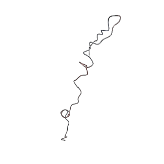 4459_6q3g_X6_v1-0
Structure of native bacteriophage P68