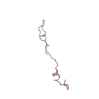 4459_6q3g_X8_v1-0
Structure of native bacteriophage P68