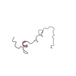 4459_6q3g_XQ_v1-0
Structure of native bacteriophage P68