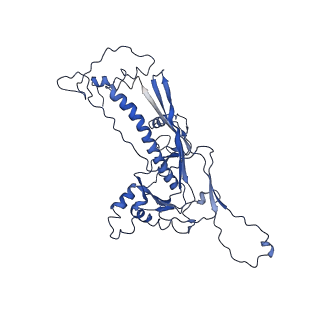4459_6q3g_Z7_v1-0
Structure of native bacteriophage P68