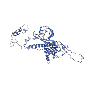 4459_6q3g_bR_v1-0
Structure of native bacteriophage P68