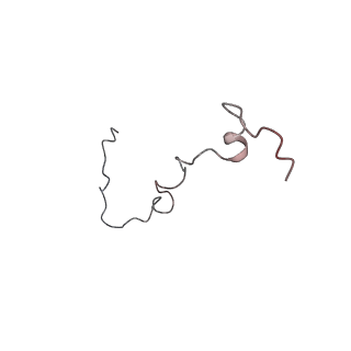 4459_6q3g_e1_v1-0
Structure of native bacteriophage P68