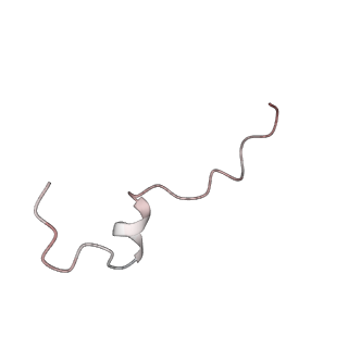 4459_6q3g_e6_v1-0
Structure of native bacteriophage P68