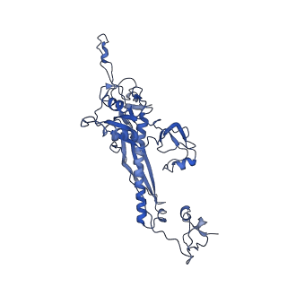 4459_6q3g_f4_v1-0
Structure of native bacteriophage P68
