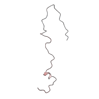 4459_6q3g_f6_v1-0
Structure of native bacteriophage P68