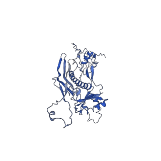 4459_6q3g_g4_v1-0
Structure of native bacteriophage P68