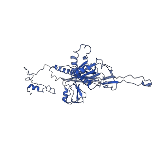 4459_6q3g_h7_v1-0
Structure of native bacteriophage P68