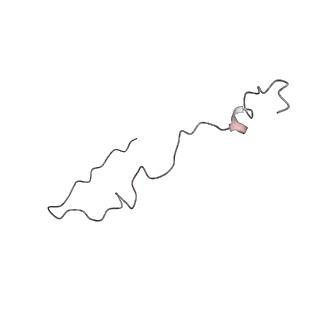 4459_6q3g_hE_v1-0
Structure of native bacteriophage P68