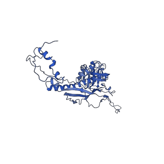 4459_6q3g_i4_v1-0
Structure of native bacteriophage P68