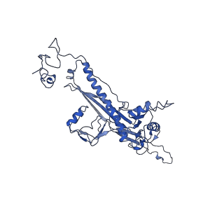 4459_6q3g_i7_v1-0
Structure of native bacteriophage P68