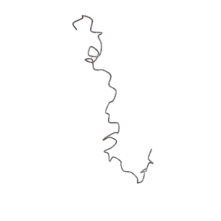 4459_6q3g_k6_v1-0
Structure of native bacteriophage P68