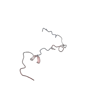 4459_6q3g_l4_v1-0
Structure of native bacteriophage P68