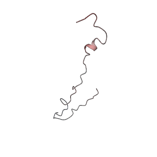 4459_6q3g_m1_v1-0
Structure of native bacteriophage P68