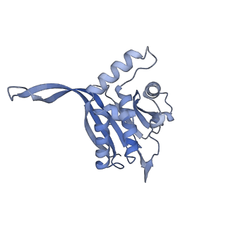 13845_7q5r_GB_v1-3
Protein community member pyruvate dehydrogenase complex E2 core from C. thermophilum