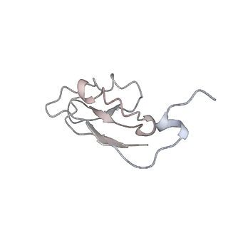 13898_7qco_c_v1-0
The structure of Photosystem I tetramer from Chroococcidiopsis TS-821, a thermophilic, unicellular, non-heterocyst-forming cyanobacterium