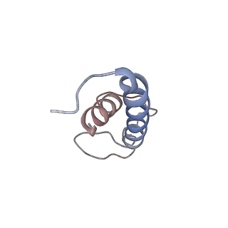 13898_7qco_r_v1-0
The structure of Photosystem I tetramer from Chroococcidiopsis TS-821, a thermophilic, unicellular, non-heterocyst-forming cyanobacterium