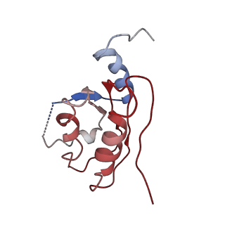 4508_6qcm_FC_v1-0
Cryo em structure of the Listeria stressosome