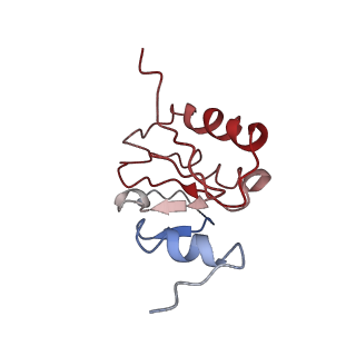 4508_6qcm_F_v1-0
Cryo em structure of the Listeria stressosome