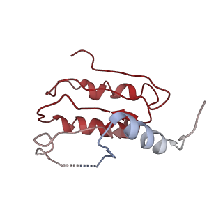 4508_6qcm_UB_v1-0
Cryo em structure of the Listeria stressosome