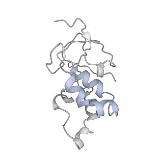 18374_8qeo_B_v1-0
cryo-EM structure complex of Frizzled-7 and Clostridioides difficile toxin B