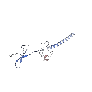 13954_7qgg_h_v1-1
Neuronal RNA granules are ribosome complexes stalled at the pre-translocation state