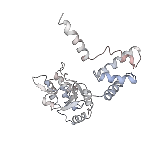 4553_6qi9_D_v1-1
Truncated human R2TP complex, structure 4 (ADP-empty)