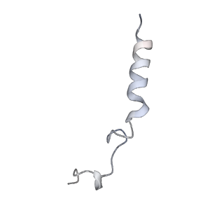 4598_6qno_G_v1-0
Rhodopsin-Gi protein complex
