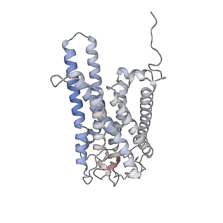 4598_6qno_R_v1-0
Rhodopsin-Gi protein complex