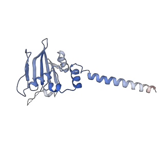 4616_6qpw_A_v1-2
Structural basis of cohesin ring opening