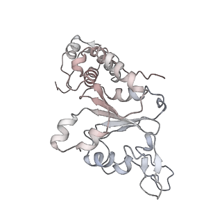 14171_7qv9_b_v1-1
CryoEM structure of bacterial transcription intermediate complex mediated by activator PspF