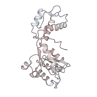 14171_7qv9_c_v1-1
CryoEM structure of bacterial transcription intermediate complex mediated by activator PspF
