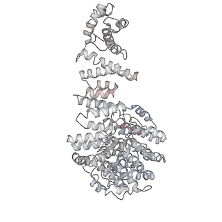 14209_7qy7_f_v1-0
Proteasome-ZFAND5 Complex Z-A state