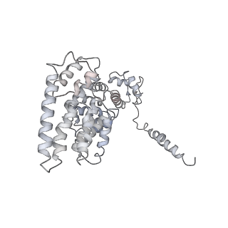 14210_7qya_Y_v1-0
Proteasome-ZFAND5 Complex Z-B state