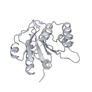 14210_7qya_b_v1-0
Proteasome-ZFAND5 Complex Z-B state