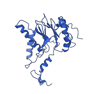 18761_8qys_V_v1-1
Human preholo proteasome 20S core particle