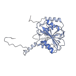 18761_8qys_Z_v1-1
Human preholo proteasome 20S core particle