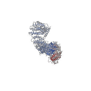 14218_7r03_A_v1-2
Neurofibromin occluded conformation