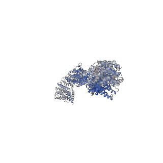 14218_7r03_B_v1-2
Neurofibromin occluded conformation