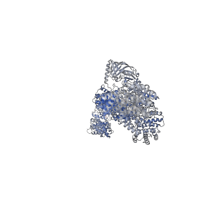 14219_7r04_A_v1-2
Neurofibromin in open conformation