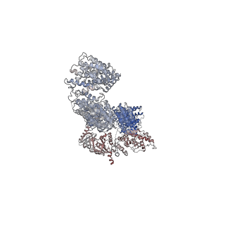 14219_7r04_B_v1-2
Neurofibromin in open conformation