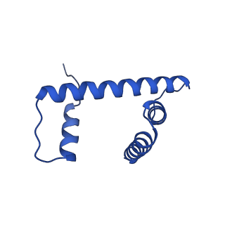 4692_6r0c_D_v1-1
Human-D02 Nucleosome Core Particle with biotin-streptavidin label