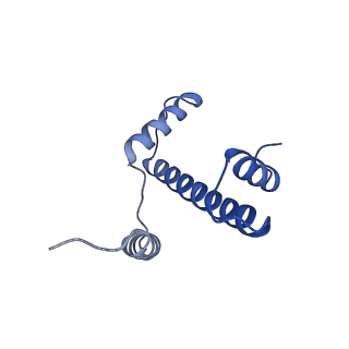 4692_6r0c_E_v1-1
Human-D02 Nucleosome Core Particle with biotin-streptavidin label