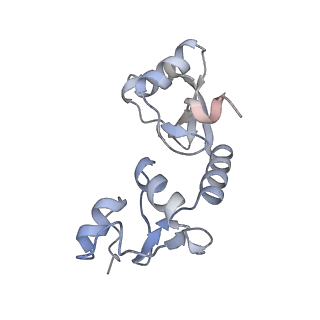 18809_8r1f_B_v1-0
Monomeric E6AP-E6-p53 ternary complex