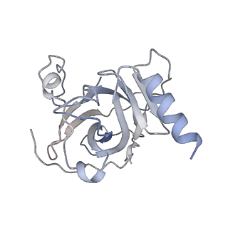 18809_8r1f_C_v1-0
Monomeric E6AP-E6-p53 ternary complex