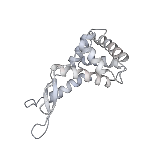 18875_8r3v_G1_v1-0
Escherichia coli paused disome complex (non-rotated disome interface)